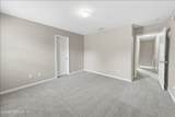 7790 Melvin Road - Photo 12