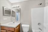 7790 Melvin Road - Photo 13