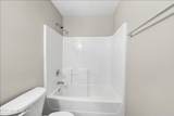 7790 Melvin Road - Photo 14