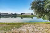 7790 Melvin Road - Photo 15