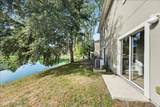 7790 Melvin Road - Photo 16