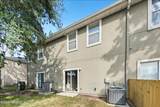 7790 Melvin Road - Photo 17