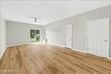 7790 Melvin Road - Photo 2