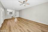 7790 Melvin Road - Photo 3