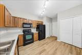 7790 Melvin Road - Photo 4