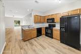 7790 Melvin Road - Photo 5