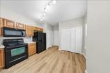 7790 Melvin Road - Photo 6