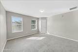 7790 Melvin Road - Photo 7
