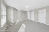7790 Melvin Road - Photo 8