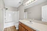 7790 Melvin Road - Photo 9