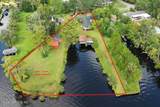 1817 Hyde Park Place - Photo 1