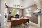 1817 Hyde Park Place - Photo 10