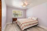 1817 Hyde Park Place - Photo 11