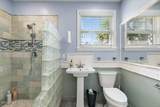 1817 Hyde Park Place - Photo 12