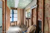 1817 Hyde Park Place - Photo 13