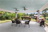 1817 Hyde Park Place - Photo 14