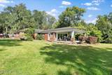 1817 Hyde Park Place - Photo 15