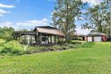 1817 Hyde Park Place - Photo 16
