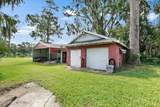 1817 Hyde Park Place - Photo 17