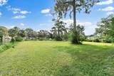1817 Hyde Park Place - Photo 18
