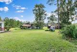 1817 Hyde Park Place - Photo 19