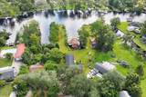 1817 Hyde Park Place - Photo 22