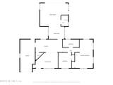 1817 Hyde Park Place - Photo 23