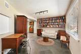 1817 Hyde Park Place - Photo 3