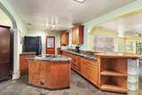 1817 Hyde Park Place - Photo 5