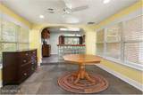 1817 Hyde Park Place - Photo 6
