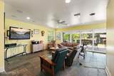 1817 Hyde Park Place - Photo 7