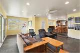 1817 Hyde Park Place - Photo 8