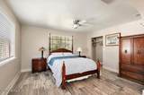 1817 Hyde Park Place - Photo 9