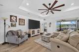 249 Twilight Lane - Photo 10