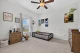 249 Twilight Lane - Photo 31