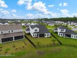 249 Twilight Lane - Photo 48