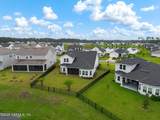 249 Twilight Lane - Photo 49