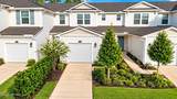 13913 Molina Drive - Photo 1