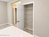 13913 Molina Drive - Photo 10