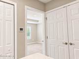 13913 Molina Drive - Photo 12