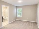 13913 Molina Drive - Photo 14