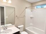 13913 Molina Drive - Photo 15