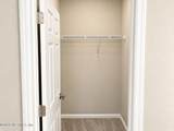 13913 Molina Drive - Photo 16