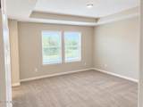 13913 Molina Drive - Photo 17