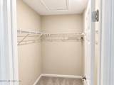 13913 Molina Drive - Photo 18