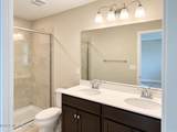 13913 Molina Drive - Photo 19