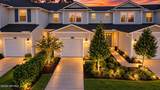 13913 Molina Drive - Photo 2