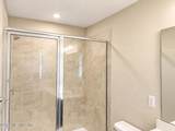 13913 Molina Drive - Photo 20