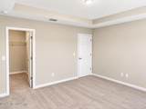 13913 Molina Drive - Photo 21