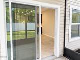 13913 Molina Drive - Photo 22
